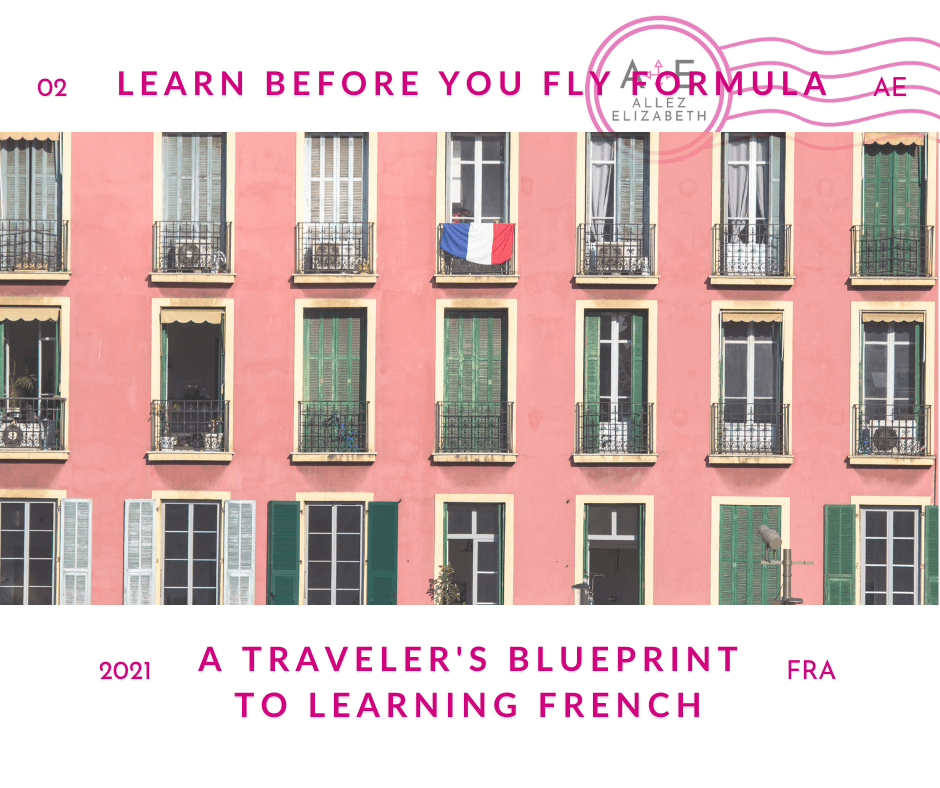 AE - FEATURED IMAGE - Learn Before You Fly Formula - FRENCH