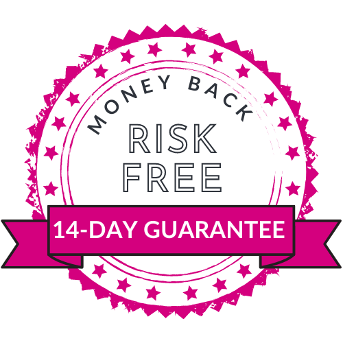 AE - Money-Back Guarantee Website Graphic - TP